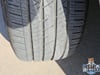 12 thumbnail image of  2023 Acura RDX Technology Package