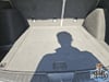 33 thumbnail image of  2023 Acura RDX Technology Package