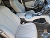 14 thumbnail image of  2023 Acura RDX Technology Package