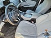 13 thumbnail image of  2023 Acura RDX Technology Package