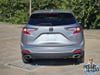 7 thumbnail image of  2023 Acura RDX Technology Package