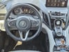 27 thumbnail image of  2023 Acura RDX Technology Package