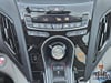 19 thumbnail image of  2023 Acura RDX Technology Package