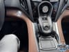 22 thumbnail image of  2023 Acura RDX Technology Package