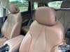 13 thumbnail image of  2023 Acura RDX Technology Package