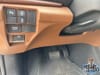 15 thumbnail image of  2023 Acura RDX Technology Package