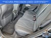 30 thumbnail image of  2023 Acura RDX Technology Package