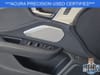 23 thumbnail image of  2023 Acura RDX Technology Package