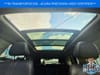 11 thumbnail image of  2023 Acura RDX Technology Package