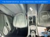 6 thumbnail image of  2023 Acura RDX Technology Package