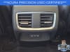 31 thumbnail image of  2023 Acura RDX Technology Package
