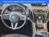 27 thumbnail image of  2023 Acura RDX Technology Package