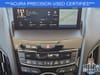 17 thumbnail image of  2023 Acura RDX Technology Package