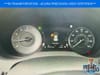 7 thumbnail image of  2023 Acura RDX Technology Package