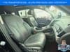 16 thumbnail image of  2023 Acura RDX Technology Package