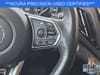 29 thumbnail image of  2023 Acura RDX Technology Package