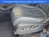 24 thumbnail image of  2023 Acura RDX Technology Package