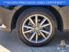 11 thumbnail image of  2023 Acura RDX Technology Package