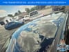 12 thumbnail image of  2023 Acura RDX Technology Package