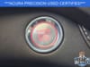 21 thumbnail image of  2023 Acura RDX Technology Package