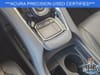 20 thumbnail image of  2023 Acura RDX Technology Package