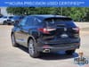 8 thumbnail image of  2023 Acura RDX Technology Package