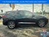 4 thumbnail image of  2023 Acura RDX Technology Package