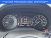 16 thumbnail image of  2023 Acura RDX Technology Package