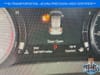 9 thumbnail image of  2023 Acura RDX Technology Package