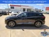 4 thumbnail image of  2023 Acura RDX Technology Package