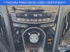 19 thumbnail image of  2023 Acura RDX Technology Package