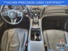 26 thumbnail image of  2023 Acura RDX Technology Package