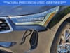 9 thumbnail image of  2023 Acura RDX Technology Package