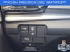 22 thumbnail image of  2023 Acura RDX Technology Package