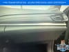 17 thumbnail image of  2023 Acura RDX Technology Package