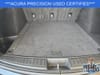 33 thumbnail image of  2023 Acura RDX Technology Package