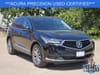 3 thumbnail image of  2023 Acura RDX Technology Package