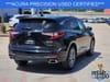 6 thumbnail image of  2023 Acura RDX Technology Package