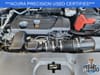 32 thumbnail image of  2023 Acura RDX Technology Package