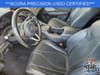 13 thumbnail image of  2023 Acura RDX Technology Package
