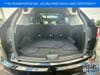 14 thumbnail image of  2023 Acura RDX Technology Package