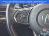 28 thumbnail image of  2023 Acura RDX Technology Package