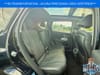 15 thumbnail image of  2023 Acura RDX Technology Package