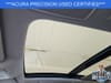 25 thumbnail image of  2023 Acura RDX Technology Package