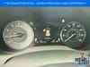 8 thumbnail image of  2023 Acura RDX Technology Package