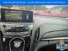 10 thumbnail image of  2023 Acura RDX Technology Package
