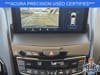18 thumbnail image of  2023 Acura RDX Technology Package