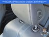 15 thumbnail image of  2023 Acura RDX Technology Package