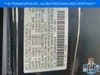 18 thumbnail image of  2023 Acura RDX Technology Package