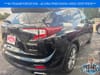 3 thumbnail image of  2023 Acura RDX Technology Package